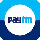 Paytm